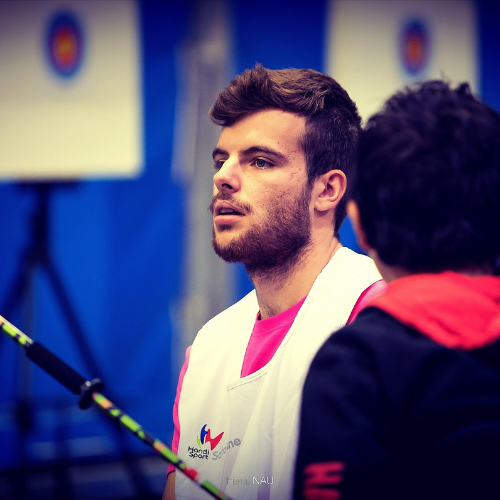 Design sans titre - 2025-05-27T141359.569