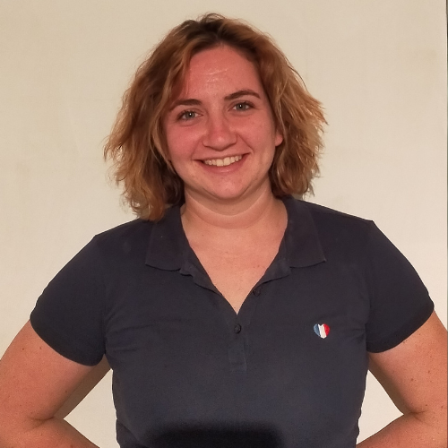 Design sans titre - 2025-05-27T143218.624