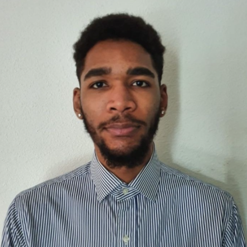 Untitled design - 2025-07-09T151703.076