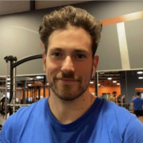 Untitled design - 2025-07-09T151826.098