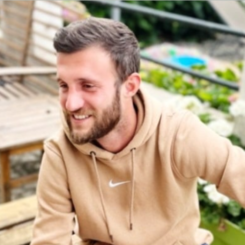 Untitled design - 2025-07-09T151950.091