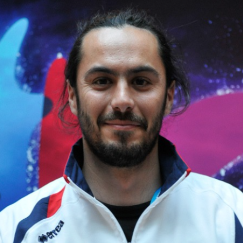 Untitled design - 2025-07-09T153019.030