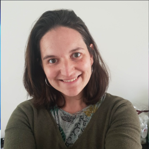 Untitled design - 2025-07-09T153107.134