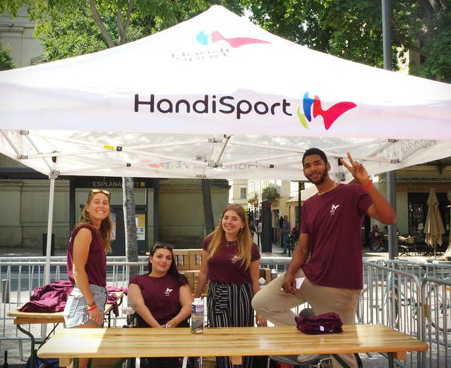 52952482134_74fb431038_z