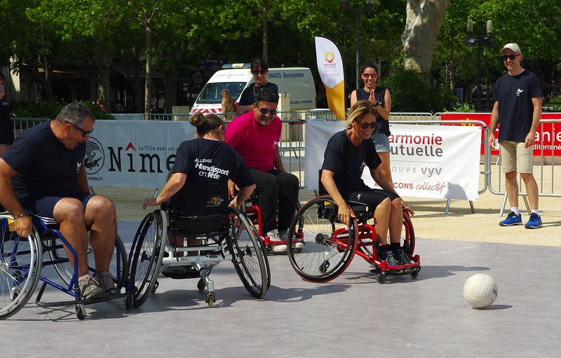 52952483399_db4f1e28e7_c