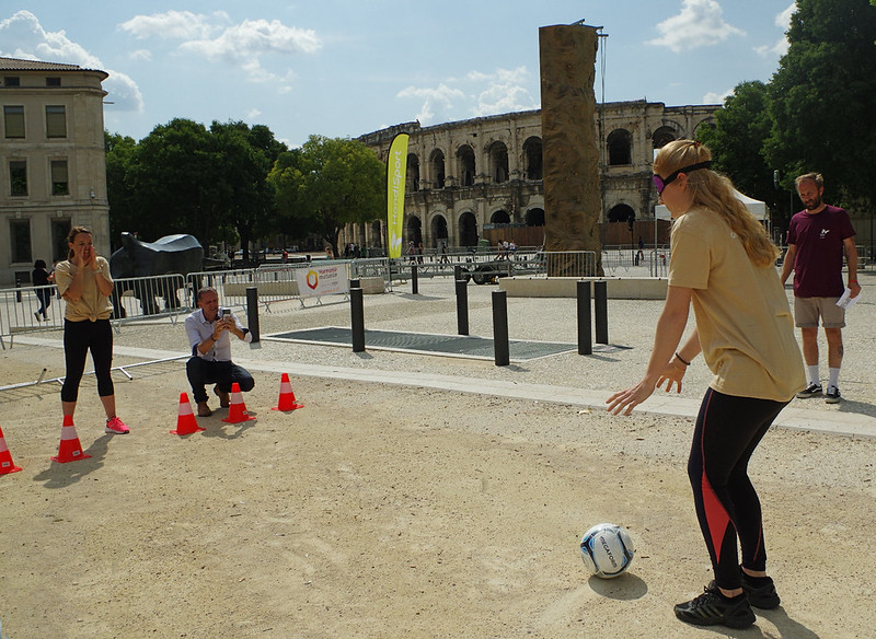 52952726985_700e26beb2_c