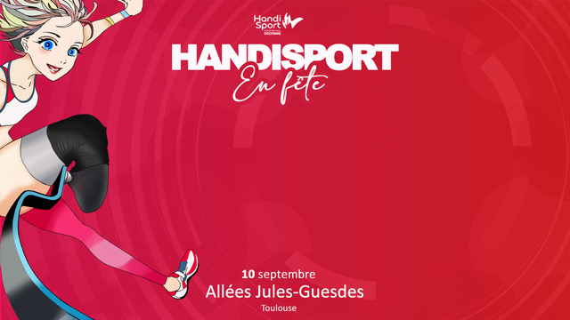 H&F 1920x1080 ROUGE copie