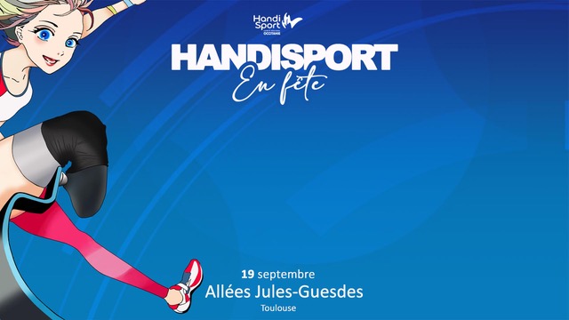 H&F format horizontal 1920x1080 bleu copie