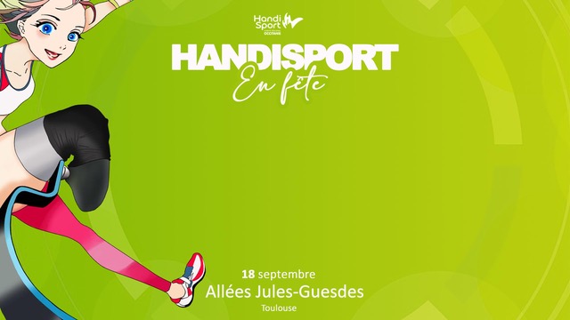 H&F format horizontal 1920x1080 copie